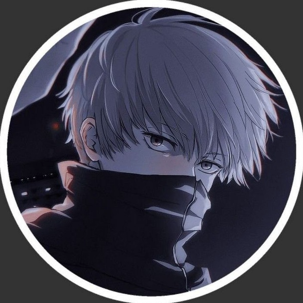 البحر الكبير _ ELBAHER ELKBER